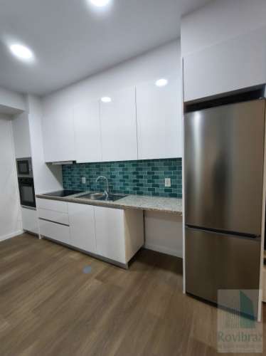 Apartamento T2 Venda em Santa Marinha e São Pedro da Afurada,Vila Nova de Gaia
