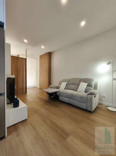 Apartamento T2 Venda em Santa Marinha e São Pedro da Afurada,Vila Nova de Gaia