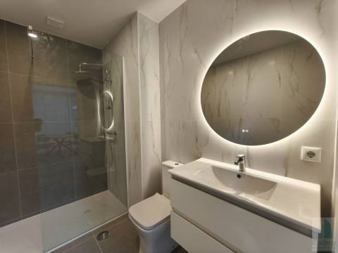 Apartamento T2 Venda em Santa Marinha e São Pedro da Afurada,Vila Nova de Gaia
