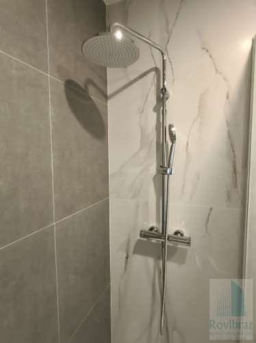 Apartamento T2 Venda em Santa Marinha e São Pedro da Afurada,Vila Nova de Gaia