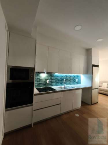 Apartamento T2 Venda em Santa Marinha e São Pedro da Afurada,Vila Nova de Gaia