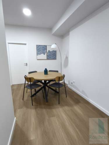 Apartamento T2 Venda em Santa Marinha e São Pedro da Afurada,Vila Nova de Gaia