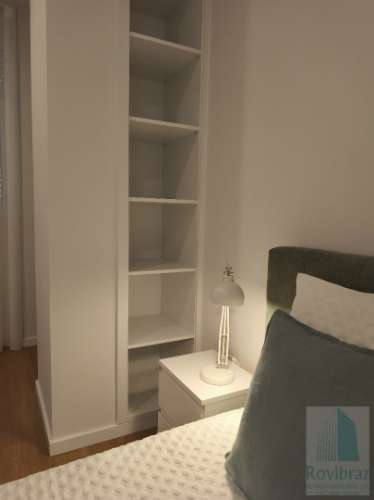 Apartamento T2 Venda em Santa Marinha e São Pedro da Afurada,Vila Nova de Gaia