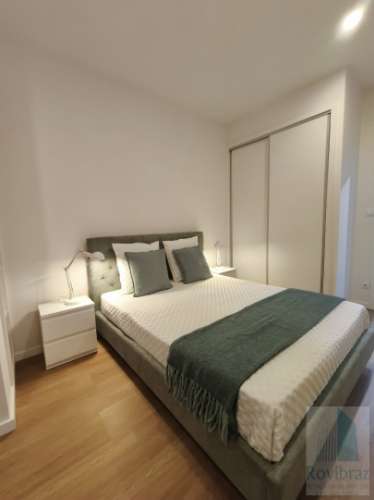 Apartamento T2 Venda em Santa Marinha e São Pedro da Afurada,Vila Nova de Gaia