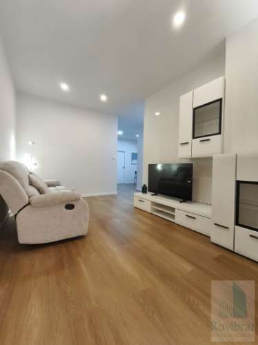 Apartamento T2 Venda em Santa Marinha e São Pedro da Afurada,Vila Nova de Gaia