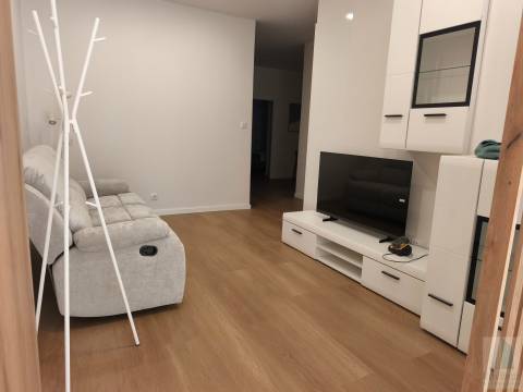 Apartamento T2 Venda em Santa Marinha e São Pedro da Afurada,Vila Nova de Gaia