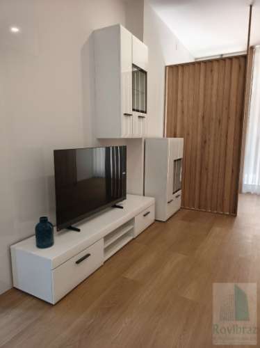 Apartamento T2 Venda em Santa Marinha e São Pedro da Afurada,Vila Nova de Gaia