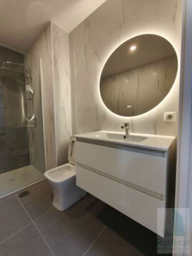 Apartamento T2 Venda em Santa Marinha e São Pedro da Afurada,Vila Nova de Gaia