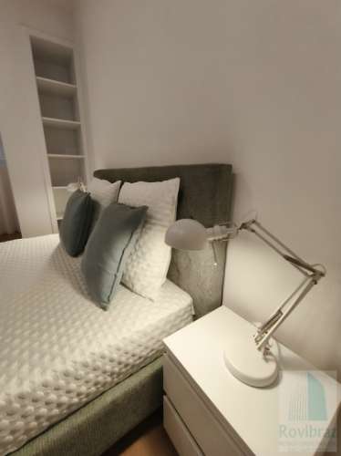 Apartamento T2 Venda em Santa Marinha e São Pedro da Afurada,Vila Nova de Gaia
