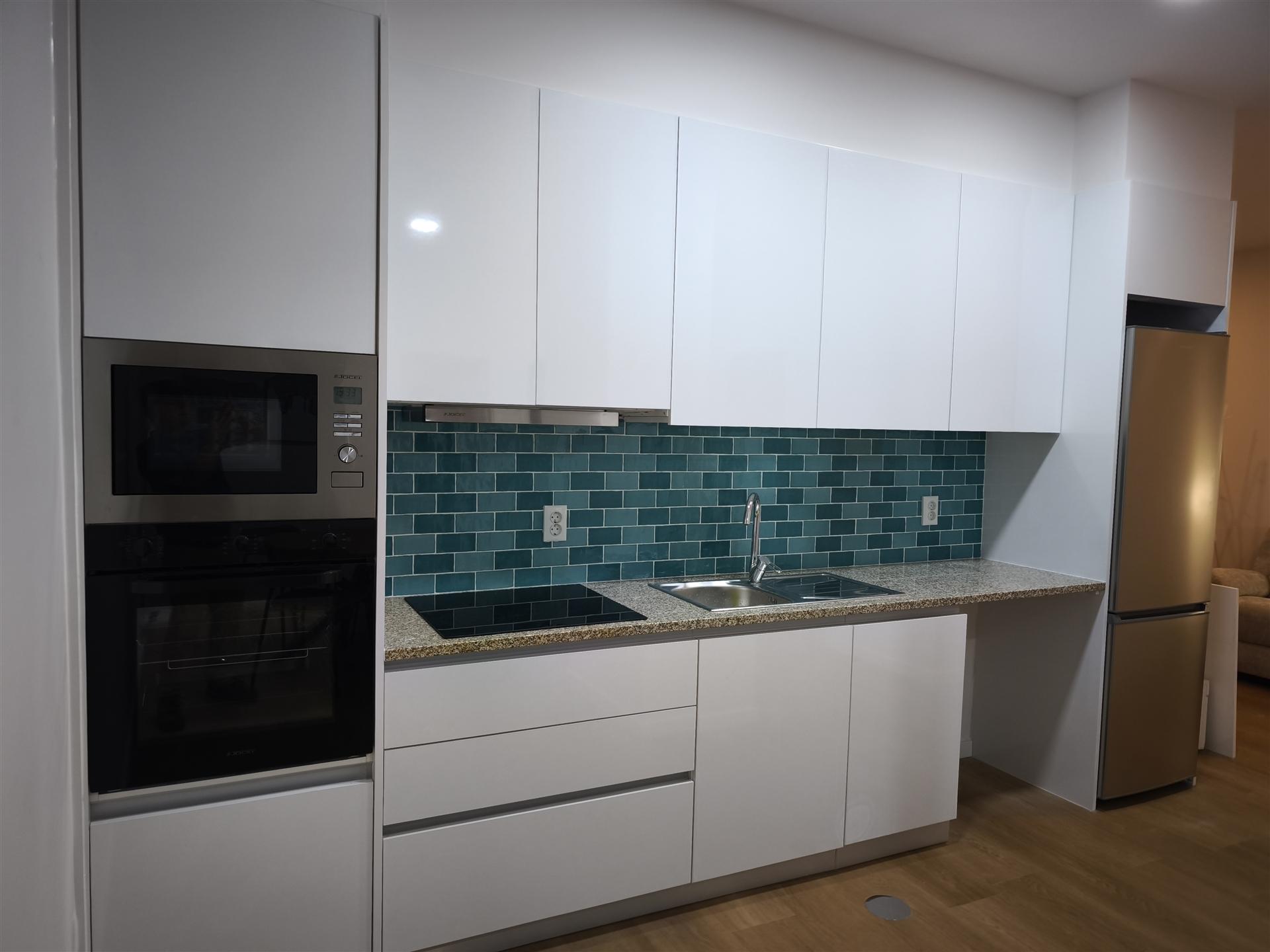 Apartamento T2 Venda em Santa Marinha e São Pedro da Afurada,Vila Nova de Gaia