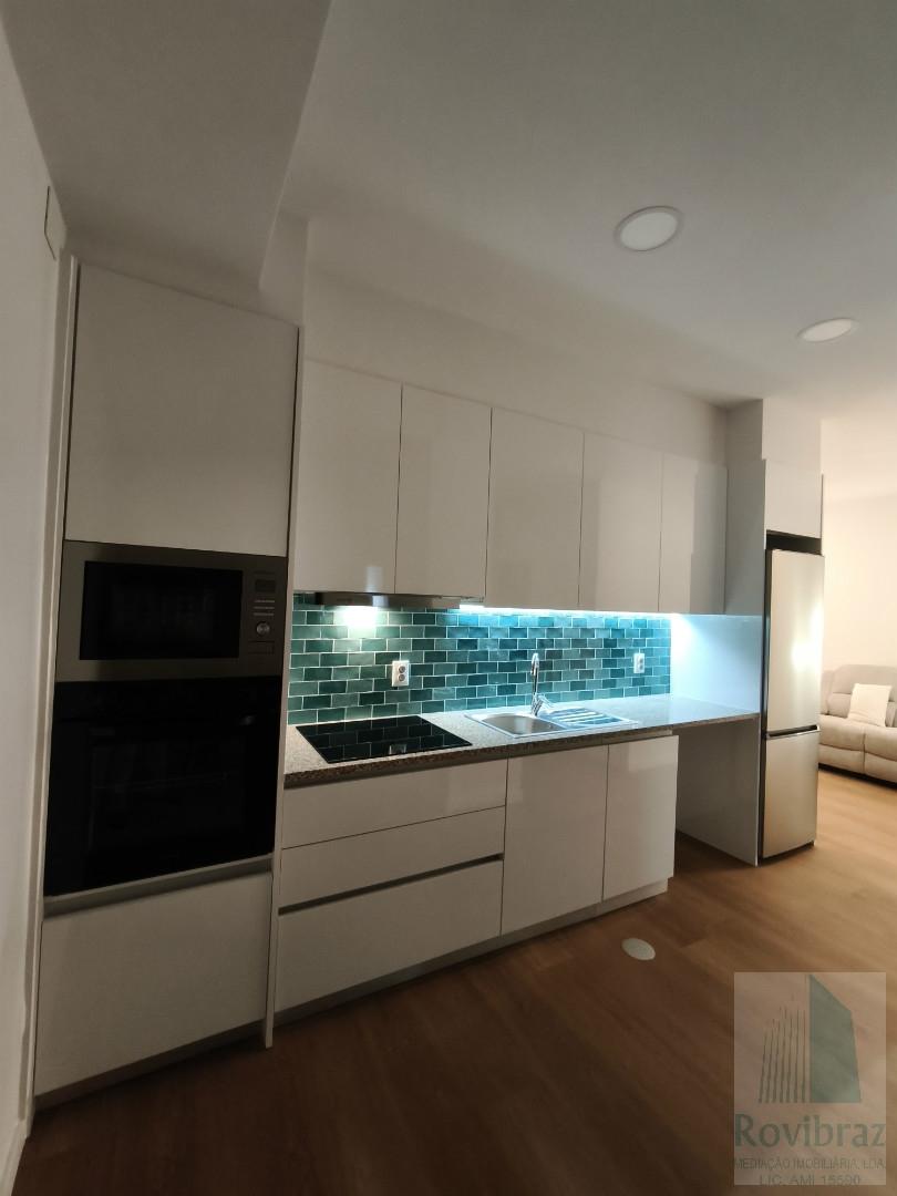 Apartamento T2 Venda em Santa Marinha e São Pedro da Afurada,Vila Nova de Gaia