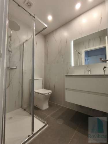 Apartamento T2 Venda em Santa Marinha e São Pedro da Afurada,Vila Nova de Gaia