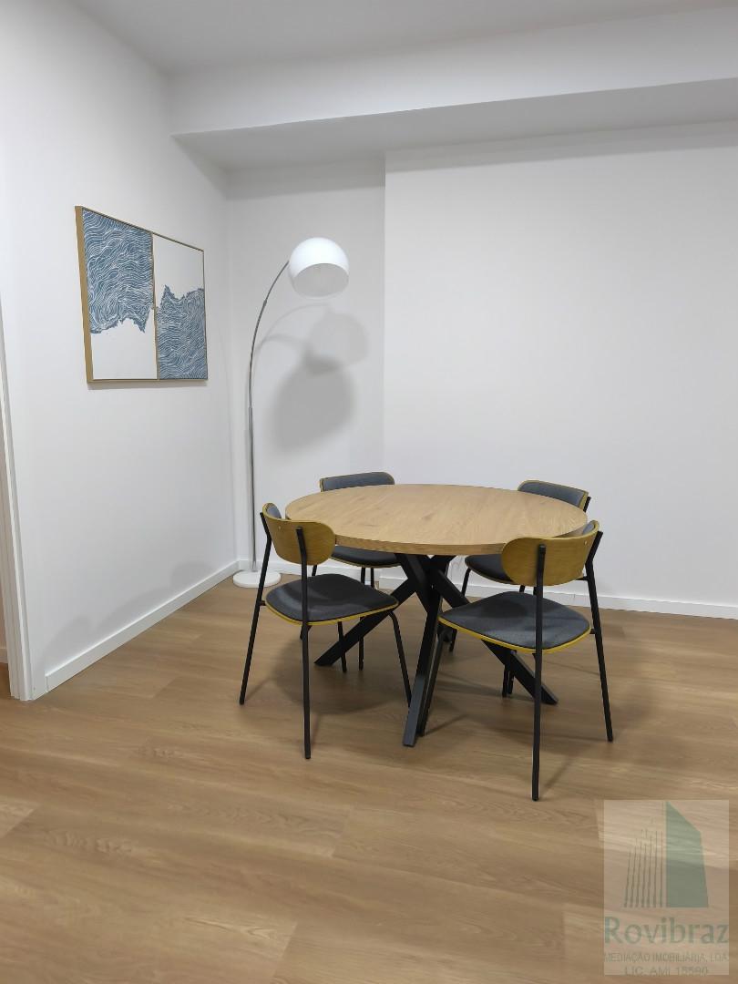 Apartamento T2 Venda em Santa Marinha e São Pedro da Afurada,Vila Nova de Gaia