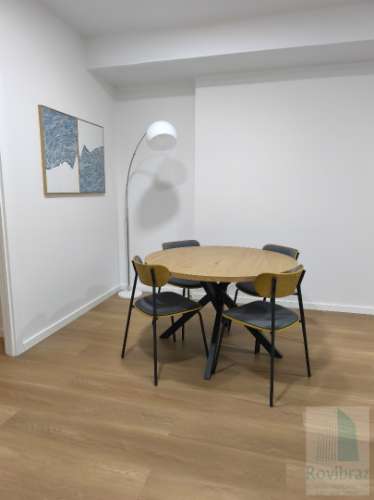 Apartamento T2 Venda em Santa Marinha e São Pedro da Afurada,Vila Nova de Gaia