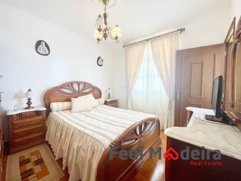 Moradia Isolada T3 Venda em Ribeira Brava,Ribeira Brava