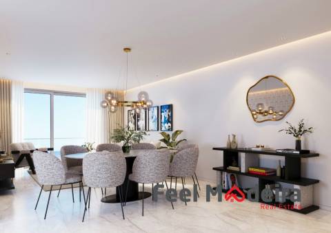 Apartamento T1 Venda em Ribeira Brava,Ribeira Brava