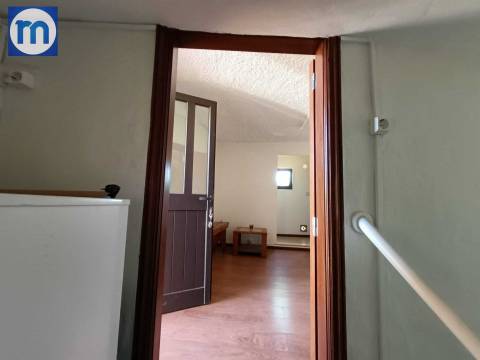 Moradia T6 Venda em Amarante (São Gonçalo), Madalena, Cepelos e Gatão,Amarante