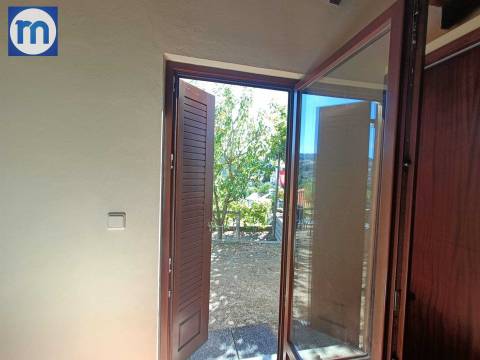 Moradia T6 Venda em Amarante (São Gonçalo), Madalena, Cepelos e Gatão,Amarante