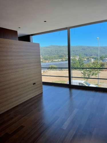 Moradia T3 Venda em Tebosa,Braga