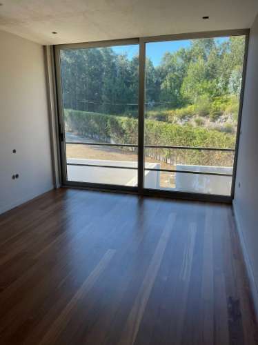 Moradia T3 Venda em Tebosa,Braga