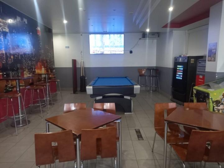 Loja  Venda em Lousado,Vila Nova de Famalicão