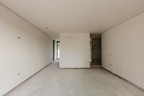 Moradia T4 Venda em Gondifelos, Cavalões e Outiz,Vila Nova de Famalicão