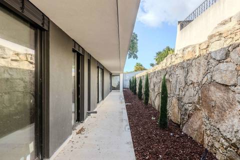 Moradia T4 Venda em Gondifelos, Cavalões e Outiz,Vila Nova de Famalicão