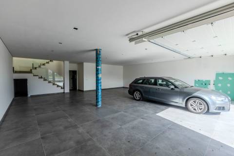 Moradia T4 Venda em Gondifelos, Cavalões e Outiz,Vila Nova de Famalicão