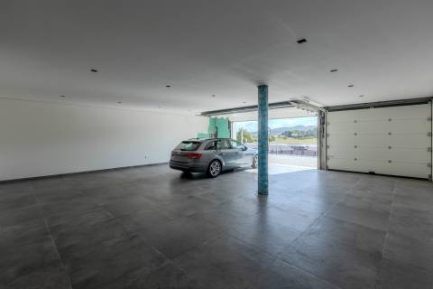 Moradia T4 Venda em Gondifelos, Cavalões e Outiz,Vila Nova de Famalicão