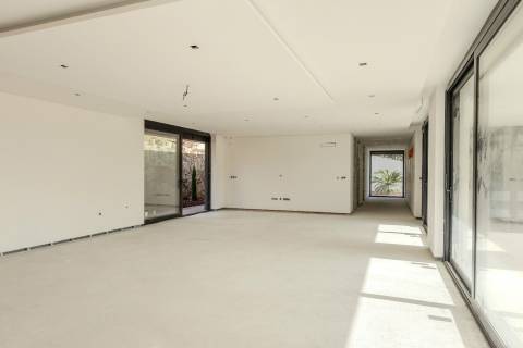 Moradia T4 Venda em Gondifelos, Cavalões e Outiz,Vila Nova de Famalicão