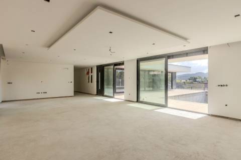 Moradia T4 Venda em Gondifelos, Cavalões e Outiz,Vila Nova de Famalicão
