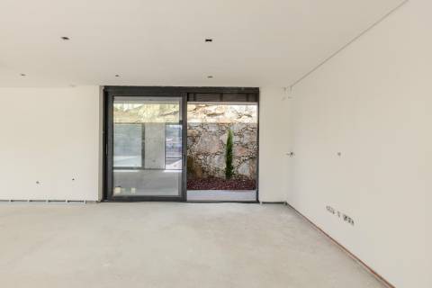 Moradia T4 Venda em Gondifelos, Cavalões e Outiz,Vila Nova de Famalicão