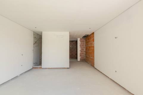 Moradia T4 Venda em Gondifelos, Cavalões e Outiz,Vila Nova de Famalicão