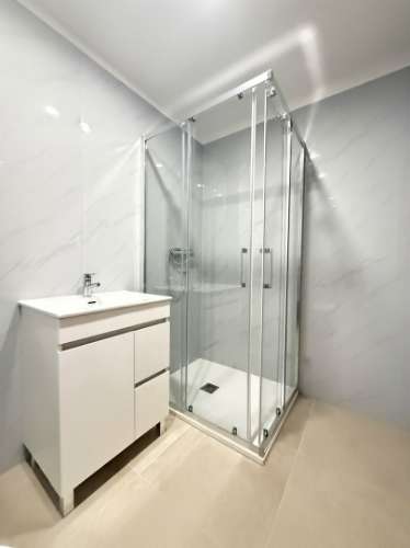 Apartamento T3 Venda em Brufe,Vila Nova de Famalicão