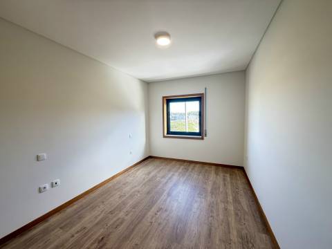 Apartamento T3 Venda em Brufe,Vila Nova de Famalicão