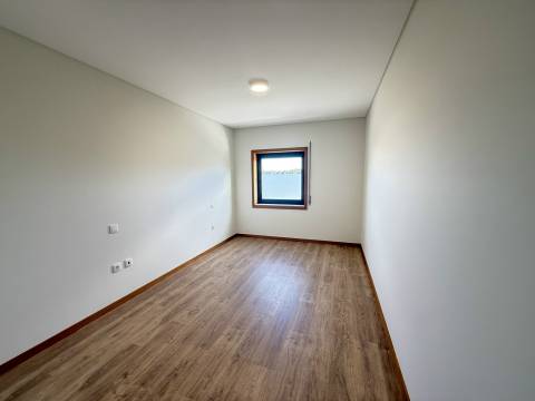 Apartamento T3 Venda em Brufe,Vila Nova de Famalicão