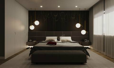 Apartamento T3 Venda em Celeirós, Aveleda e Vimieiro,Braga
