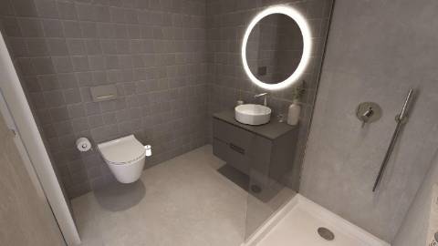 Apartamento T3 Venda em Braga (São José de São Lázaro e São João do Souto),Braga