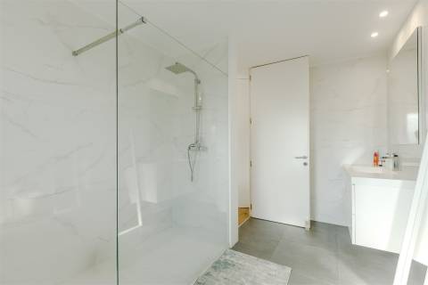 Moradia Geminada T3 Venda em Arnoso (Santa Maria e Santa Eulália) e Sezures,Vila Nova de Famalicão