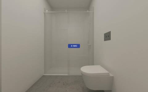 Apartamento T0 Venda em Ramalde,Porto