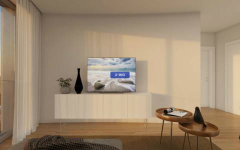 Apartamento T1 Venda em Ramalde,Porto