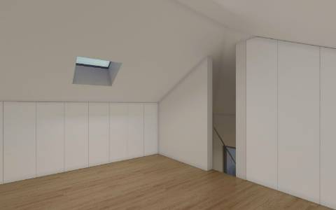 Apartamento T1+1 Venda em Ramalde,Porto