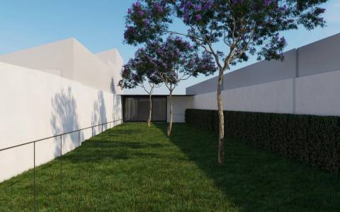 Apartamento T1+1 Venda em Ramalde,Porto