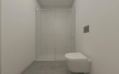 Apartamento T1+1 Venda em Ramalde,Porto