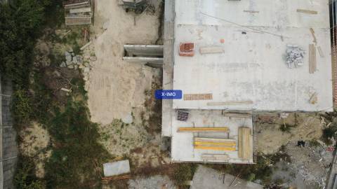 Moradia T3+1 Venda em Antas e Abade de Vermoim,Vila Nova de Famalicão