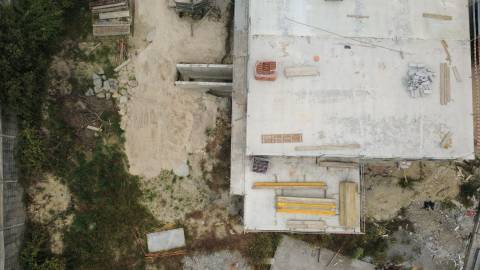 Moradia T3+1 Venda em Antas e Abade de Vermoim,Vila Nova de Famalicão