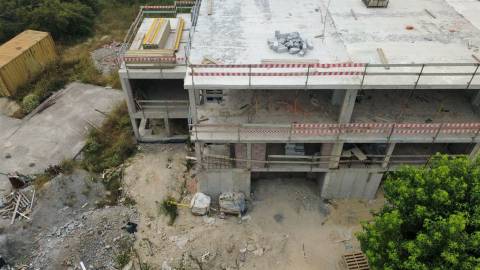 Moradia T3+1 Venda em Antas e Abade de Vermoim,Vila Nova de Famalicão
