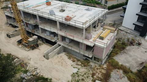 Moradia T3+1 Venda em Antas e Abade de Vermoim,Vila Nova de Famalicão