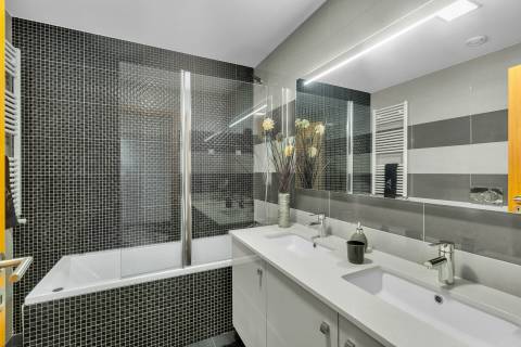 Moradia T4 Venda em Ribeirão,Vila Nova de Famalicão