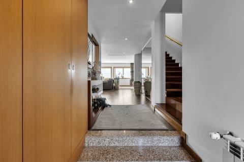 Moradia T4 Venda em Ribeirão,Vila Nova de Famalicão